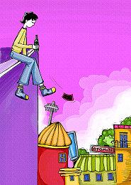 Fami通新一周销量榜 《塞尔达传说：王国之泪》登顶